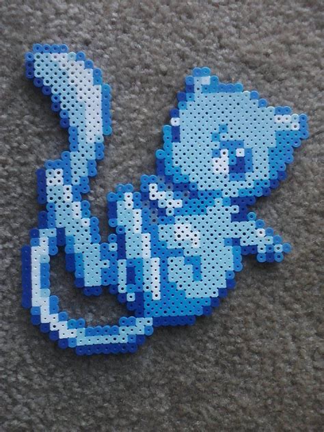 Perler Crafts Diy Perler Beads Perler Bead Art Bead Crafts Hama Beads Pokemon Pokemon Bead