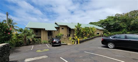 Kailani Suite At Hana Kai Resort Map Images And Tips Seeker