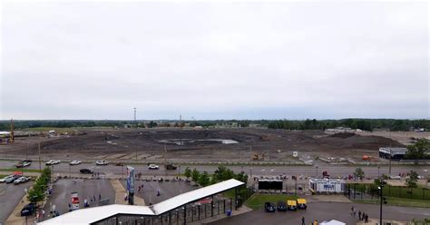 Drugged Up Man Stripped Naked Covered Himself In Poo Then Fell Into