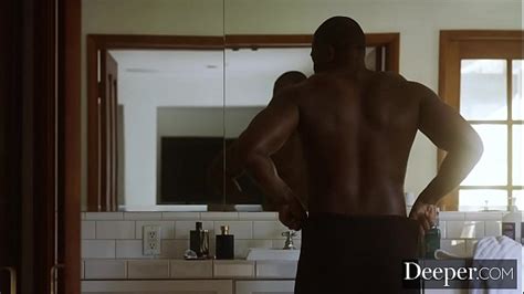 Revenge Cfnm Handjob Search XVIDEOS