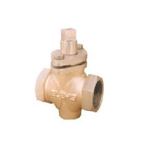 Gland Cock Valve At Best Price In India