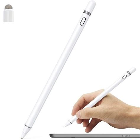 Best stylus for Android phones and tablets | Android Central