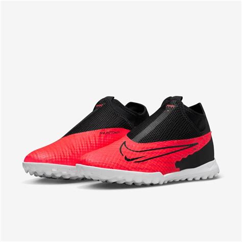 Chuteira Society Nike Phantom Gx Academy Adulto Em Promo O Centauro