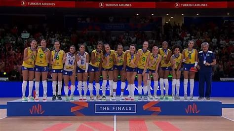 Pin de Islany Brasil em Vôlei Feminino Vôlei feminino Volei Feminino