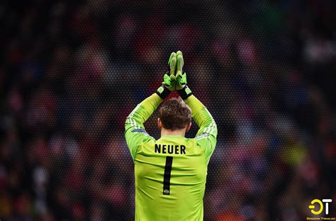 Manuel Neuer 1 2048x1350 Wallpaper Teahub Io