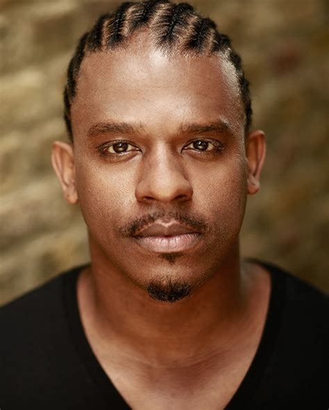 ryan shaw gulf coast symphony