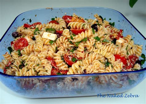 15 Best Ideas Ina Garten Pasta Salad – How to Make Perfect Recipes