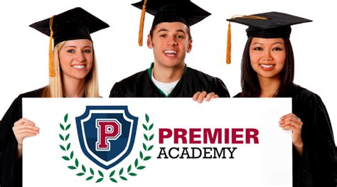 Premier Academy