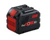 Bosch Hochleistungsakkupack ProCORE 18V 12 Ah