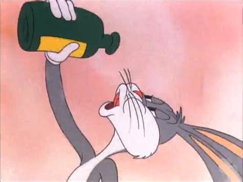 Bugs Bunny No Memes Del Conejo Bugs Bunny No New Trending 