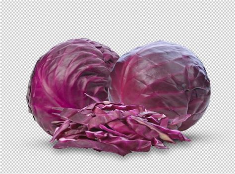 Rose Cabbage Psd 3000 High Quality Free Psd Templates For Download