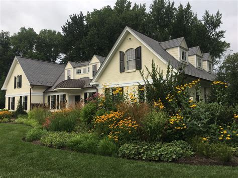 Main Line - Philadelphia Formal Home Major Renovation - Gardenista