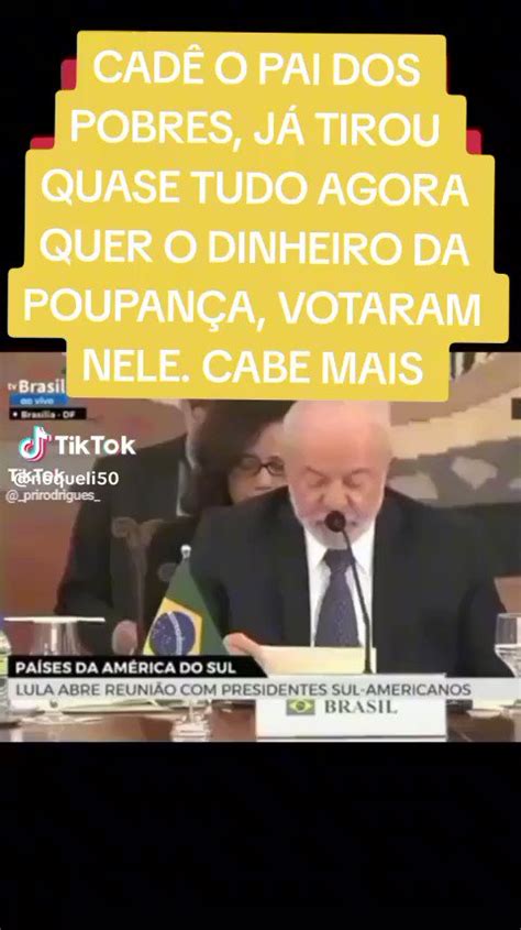 Claudinete Tavares On Twitter Lula A Maduro Itamaraty Agora