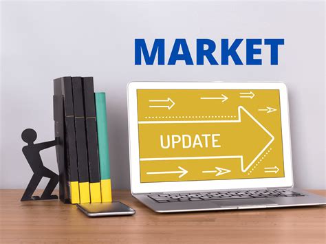 Aurora Real Estate Market Update: July 2024 | Lenard Lind | THE LIND