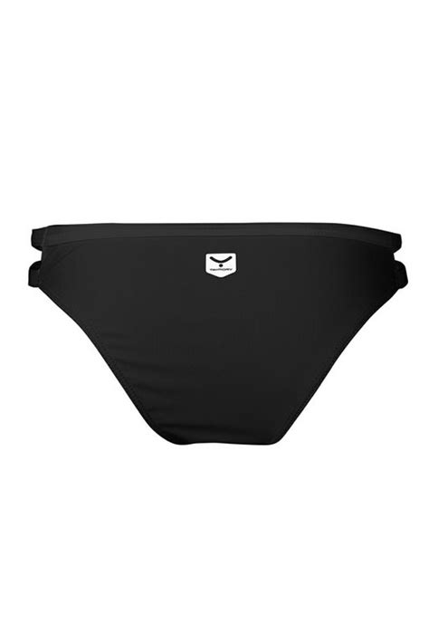 TAYMORY BRAGUITA BIKINI ONA CARBONELL H O Tri For Fun