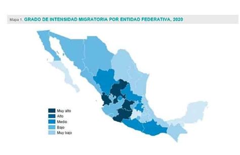 Slp Quinto Expulsor De Migrantes