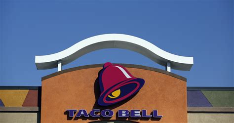 Hallelujah: The Taco Bell Value Menu Just Doubled in Size