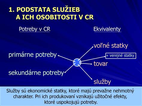 CESTOVNÝ RUCH AKO SLUŽBA ppt stáhnout