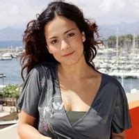 Alice Braga Nude Sex Scene In Lower City ScandalPlanet XHamster