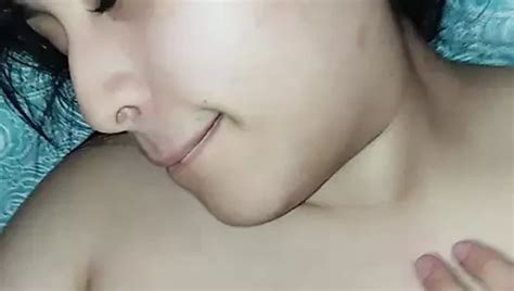 Year Old Latina Fucked Hard And Gets Huge Facial Feat Sandn