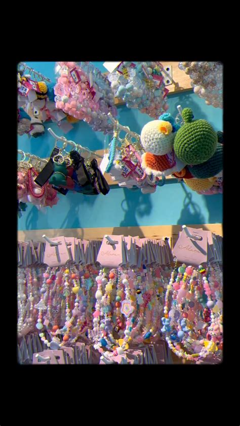 alara atalarabali instagram