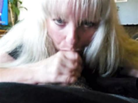 Search Results For Mature Sad Xnxxx CamWhoresHD