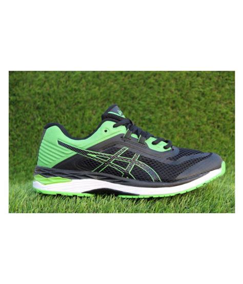 Buy A6 Sports Trending Running Shoes For Men Online @ ₹2499 from ShopClues