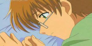 Sex Exchange 1 Tnaflix