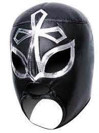 17 Best images about Lucha Libre Masks on Pinterest | Patriots, Queen ...