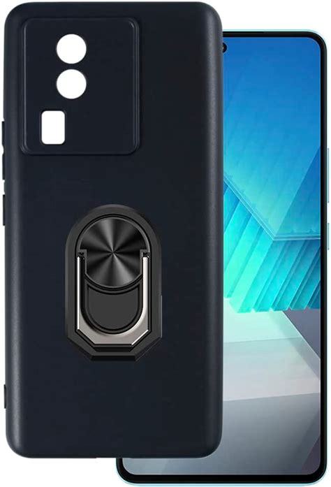 Best Cases For Vivo Iqoo Neo