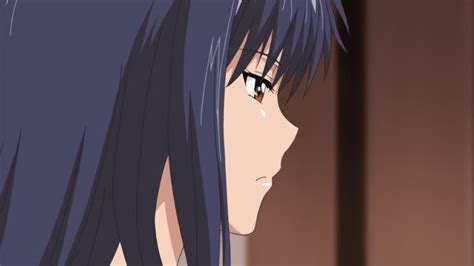 Ane Koi Episode 1 English Dubbed Unscensored Big Tits F16 XFREEHD