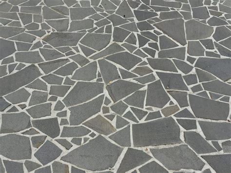 Crazy Paving Crazy Paving Melbourne Best Deals On Crazy Pavers