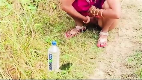 Radha Bhabhi Ko Jangal Me Mangal Kiya Webcam Porn Ko Ko