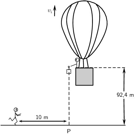 One Dimensional Motion Tutorials Nigerian Scholars