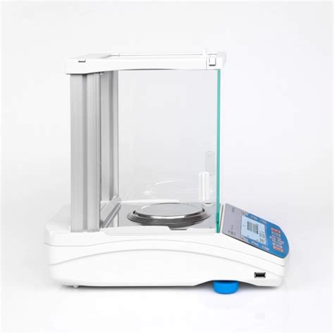 As R Plus Analytical Balance Laboratory Balances Radwag