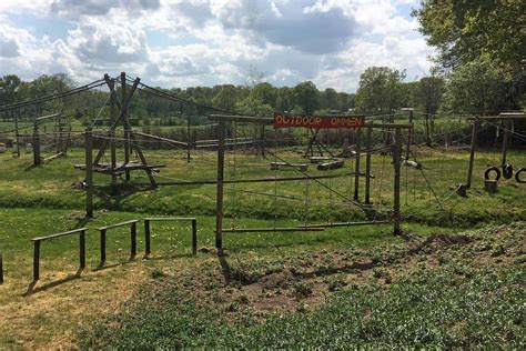 Wat Te Doen In Overijssel Met Kinderen Uitjes En Kinderactiviteiten