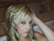 Naked Hannah Martin Added 07 19 2016 By Pepelepu