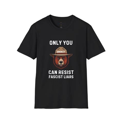 The Best Pro Democracy Signs and Merchandise