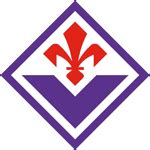 Fiorentina vs Torino Live Score, Lineups, H2H & stats.