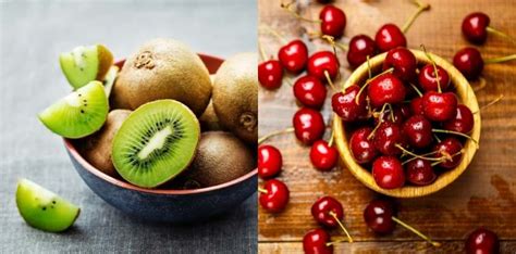 10 Best Fruits For Diabetics