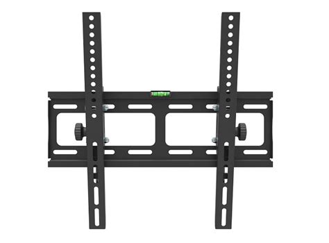 Ripley Rack Tv Led Smart Expo Rack Soporte Fijo Inclinable