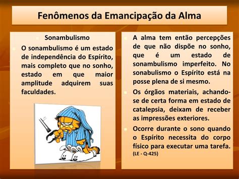 Ppt Kssf Ciclo Ii Aula Fen Menos Da Emancipa O Da Alma Clea Alves