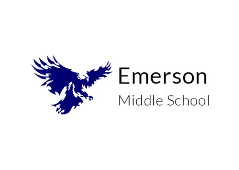 Eighth Grade - Teachers - Emerson Middle School