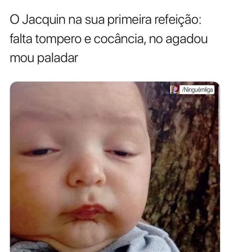 Pin Em Humor ☺ Memes Engraçados Memes Engraçado