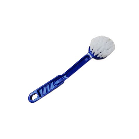 Cgs225 Long Handled Scrubbing Brush