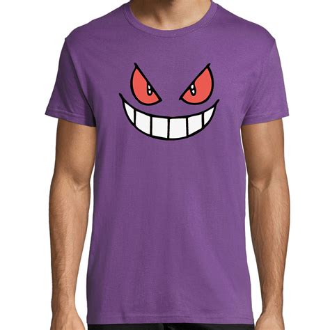 Camiseta Pok Mon Epi