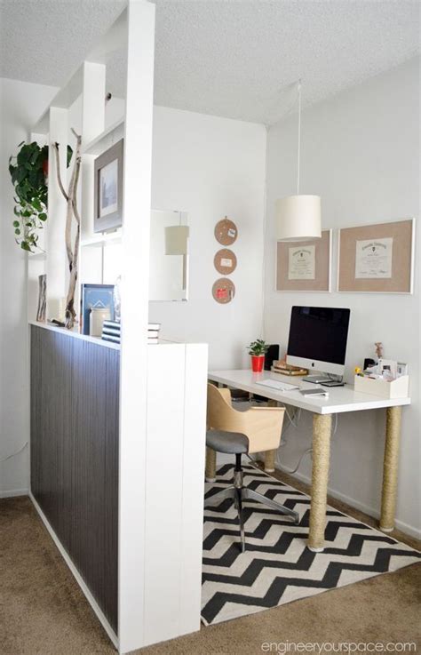 Pin By Steph J On Enregistrements Rapides Home Office Design Home