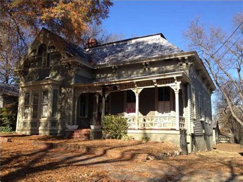 montgomery al home  sale  martha street sandra nickel