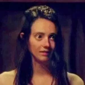 Tanya Reynolds Nude Photos Videos I Nudes Celeb Nudes