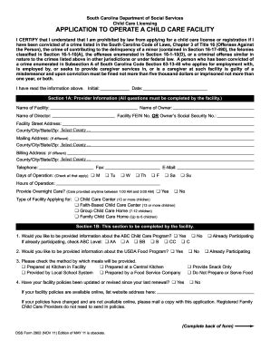 Dss Forms Fill And Sign Printable Template Online